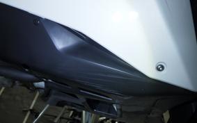 YAMAHA T-MAX 530 2015 SJ12J