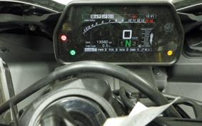 YAMAHA YZF-R1 M 2020 RN65J