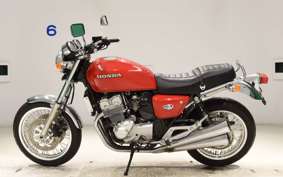 HONDA CB400F 1998 NC36