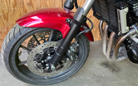HONDA CB400SFV-4ABS 2020 NC42