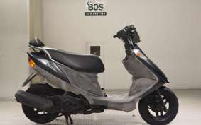 SUZUKI ADDRESS V125 G 2024 CF46A