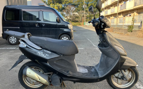 YAMAHA AXIS100 SB06J