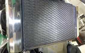 KAWASAKI ELIMINATOR 250 V VN250A