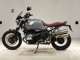 Фото BMW R NINE T SCRAMBLER 2021 с японского аукциона