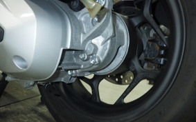 HONDA PCX 160 2020 KF47