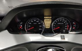 SUZUKI SKYWAVE 250M CJ45A