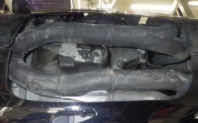 SUZUKI GSX1300R HAYABUSA 2007