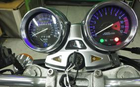 KAWASAKI ZEPHYR 1100 1994 ZRT10A