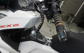 HONDA PCX 125 JK05