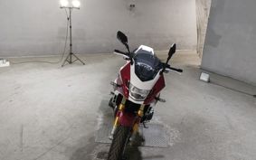 HONDA CB1300 SUPER  BOL D`OR SP SC54