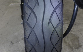 HONDA TACT-4ﾍﾞｰｼｯｸ 2020 AF79