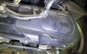 YAMAHA GEAR Gen.2 2025 UA07J