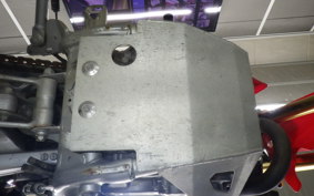 HONDA CRF250L MD38