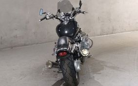 HONDA VALKYRIE 1996 SC34