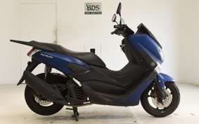 YAMAHA N-MAX SED6J