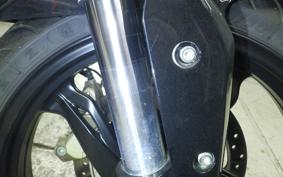 BMW G310R 2021