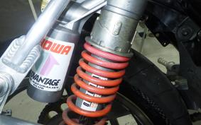 SUZUKI GSX1100S KATANA 1994 GU76A