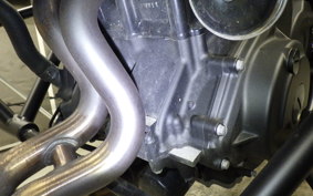 KAWASAKI ELIMINATOR400-3SE 2024 EL400A