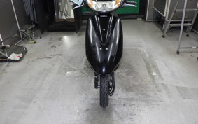 HONDA DIO Gen.6 AF68