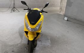 HONDA PCX 150 KF18