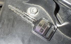 SUZUKI INTRUDER400ｸ VK54A