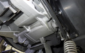 YAMAHA AXIS 125 Z 2024 SED7J