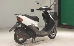 HONDA DIO GEN 3 AF34