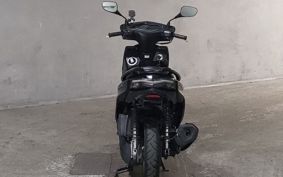 YAMAHA CYGNUS125XSR SEA5J