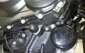 HONDA CB1000R GEN 2 2023 SC80