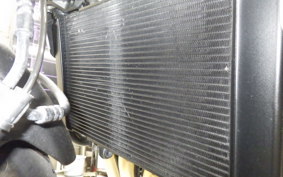 HONDA CB650R 2024 RH03