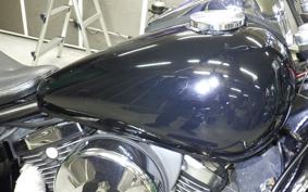 KAWASAKI VULCAN 400 CLASSIC 1996 VN400A