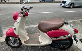 YAMAHA VINO SA37J