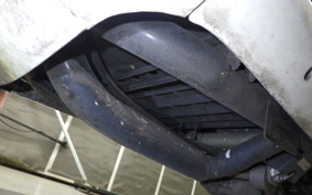 HONDA GYRO CANOPY TA03