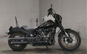 HARLEY  HARLEY FXLRS1920 YWZ