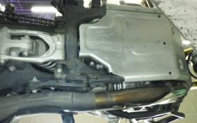 HONDA CRF1000L AFRICA TWIN 2017 SD04