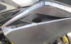HONDA CBR250RR MC51