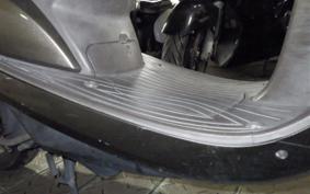HONDA DIO CESTA GEN 2 AF68
