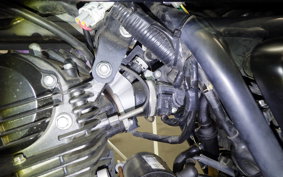 OTHER +GPX LEGEND150