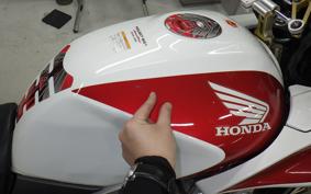 HONDA CB1300SF SUPER BOLDOR 2005 SC54