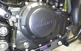 SUZUKI Vｽﾄﾛｰﾑ250A