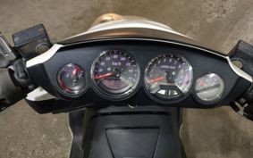 SUZUKI GEMMA 250 CJ47A