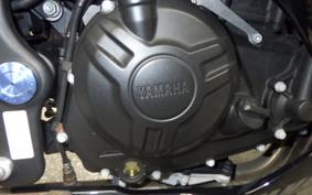 YAMAHA YZF-R25 A 2023 RG43J