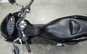 HONDA PCX125 2011 JF28