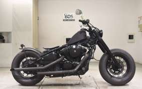 KAWASAKI VULCAN 400 CLASSIC 1996 VN400A