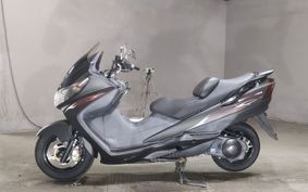 KAWASAKI EPSILON250 CJ43B