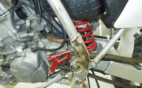 HONDA CRF150R 2026 KE03