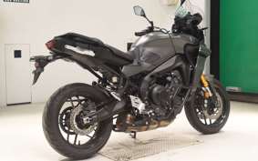 YAMAHA TRACER 9 GT 2022 RN70J