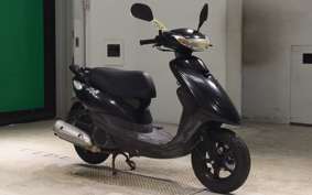 YAMAHA JOG ZR Gen.3 SA39J