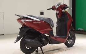 HONDA LEAD 125 2022 JK12