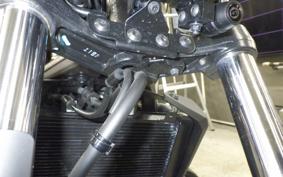 KAWASAKI ELIMINATOR400-3 2024 EL400A